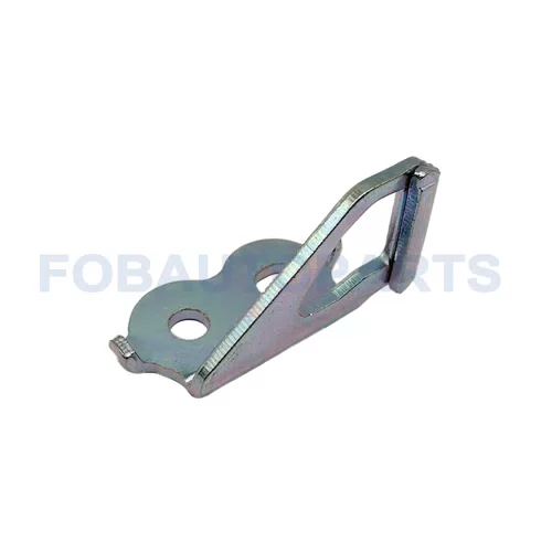 Metal Accessories for Toyota Corolla E90 6 Generation 01 1988 -2007 CT200h 2010-2020 64621-12080 64621-12070 - image 3